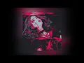 Download Lagu Aria Byte - Consume (Official Audio)