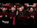 Download Lagu Grupul Psaltic TRONOS   Bună seara, gospodar (muzică și versuri: Pr. Cristian Alexandru)