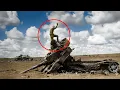 Download Lagu TIGER I vs. T-34 - The 500-Meter Point-Blank Tank Duel at Prokhorovka