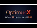 WooCommerce OptimusX Codecanyon Scripts and Snippets
