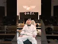 2023兔年｜貼地Rapper作品增隱喻　Novel Fergus：很多東西不會直接去講