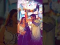 Download Lagu Tari Mari Vaat Hati Balpan Ni Anokhi Gopal Bharwad song | Gujarati WhatsApp Status #trending #shorts