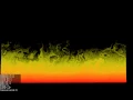 Fire shader using jMonkeyEngine3 s Shader Nodes