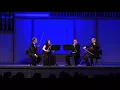 Borodin. Nocturne.