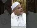Download Lagu CERAMAH TERBARU HABIB RIZIEQ SHIHAB ~ KEMULIAAN HAFIDZ QUR'AN \u0026 BULAN RAMADHAN