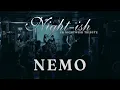 Download Lagu \