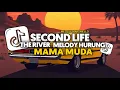 Download Lagu DJ SECOND LIFE X THE RIVER X HURUNG X MAMA MUDA X 80 JUTA FULL SONG DJ Vel Bass