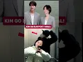 Download Lagu Kim Go Eun’s Viral Post viral! Is She Hinting She's Lee Min Ho’s Girlfriend?
