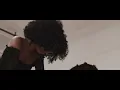 ALL I EVER WANTED - TRAP JEFE