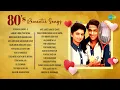 Download Lagu 80's Romantic Songs | Dil Deewana | Mere Rang Mein Rangne Wali | Dekha Ek Khwab | Non-Stop Playlist