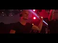 Download Lagu OneRepublic – Apologize (Bass Surrender Hardstyle Rework)