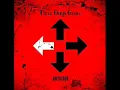 Download Lagu Three Days Grace - The Mountain