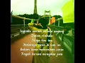 Download Lagu Achik \u0026 Nana - Gurauan Berkasih.