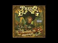 Download Lagu Fredo Bang - Stroke It (Stand Up In It) (AUDIO)