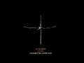 Download Lagu Cigarettes After Sex- Neon Moon (Klesh Remix)
