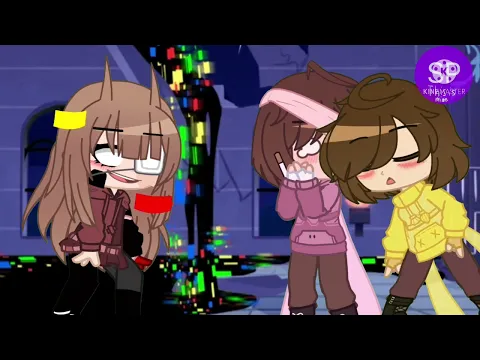 Download MP3 Dusk Till Dawn but….| 100+ subs Special| Eddsworld, Pibby Corrupted, FNF