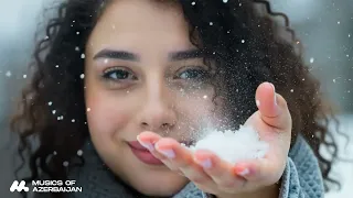 elvin nasir h sr tind n ft s ma h imli s ni intellekt videosu 