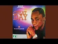 Lagu Great Day Medley I: A great day / Cleansing Power / Be Glorified / Come Along / I am what I am...