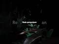 Download Lagu Roda panguripan lagu nyar e mas denny🥀 #liriklagu #lagujawa #fyp #viral #trend