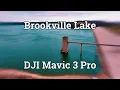 Brookville Indiana Beautiful but Deadly