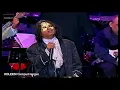 Download Lagu AMUK - JERNIH (LIVE AIM 2001)