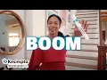 Treatment on Your Terms with KESIMPTA
