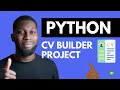 Python Exercise and Solution Python Tutorial