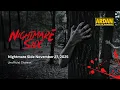 Nightmare Side Ardan 27 November 2025 | FULL STORY!