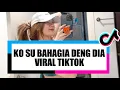 Download Lagu DJ KO SU BAHAGIA DENG DIA JUNGLEDUTCH BASSBETON 2022!!