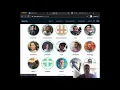 Integrating d3 js with React - Integrating Popular Chart Libraries Built on D3