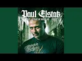 Download Lagu Don't Speak Motherfucker