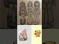 Pinterest Aesthetic drawing ideas