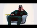 Fridayy - Empty Stomach (official lyrics video)