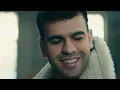 Te Lo Prometo Capítulo 7 (Doblado En Español) FINAL