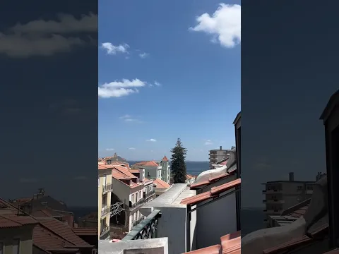 Lisboa
