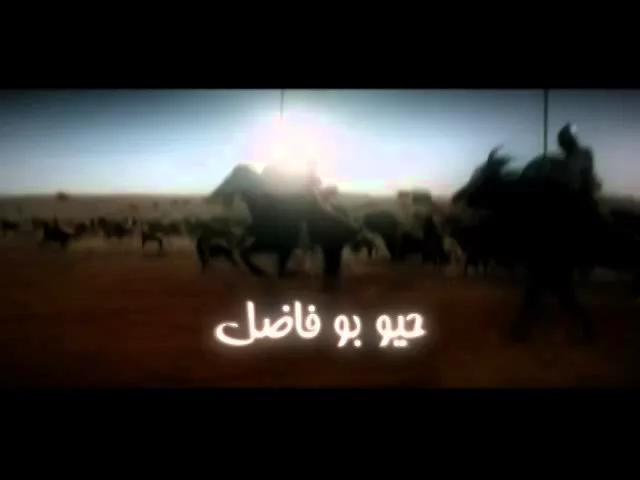 ⁣سبع القنطرة  - الحاج جليل الكربلائي