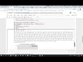 ML - K nearest neighbor applied to the iris data