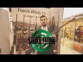 Franchi Affinity 3 5 SHOT Show 2020