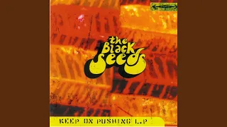 Download Keep on pushing : workshop re-dub MP3
