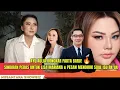 Lagu Ayu Aulia Buka Suara! Isu Perselingkuhan RK \u0026 AK hingga Sindiran Tajam ke Lisa Mariana