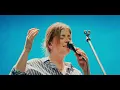 Outro Igual Não Há (Ao vivo do Brasil) - UPPERROOM & Laura Souguellis