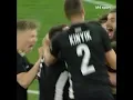 Download Lagu Fradi - Paks büntetőpárbaj Magyar kupa döntő Gratulálok Paksi FC