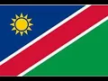 Download Lagu Nama Lang Arm Ceremony mixed Songs Namibia 1