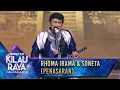 Download Lagu Paling Ditunggu! Bang Haji Rhoma Irama \u0026 Soneta [PENASARAN] - Road To Kilau Raya Yogyakarta