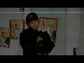 Feid - CHORRITO PA LAS ANIMAS (Letra/Lyrics)