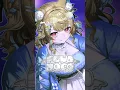 Download Lagu 🗣️ these dogs be barking up some fyre 🔥#FUWAMOCO #shorts #ホロライブ #vtuber