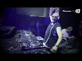 Roger Sanchez /house/ live Evolution Party @ Pioneer DJ TV