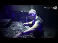 Download Lagu Roger Sanchez /house/ live Evolution Party @ Pioneer DJ TV