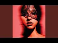 Download Lagu Umbra ta
