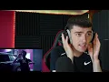 Key Glock - Diapers (Official Video) REACTION
